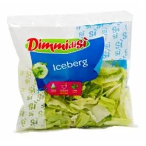 DIMMIDISI Iceberg opran 200g slide slika