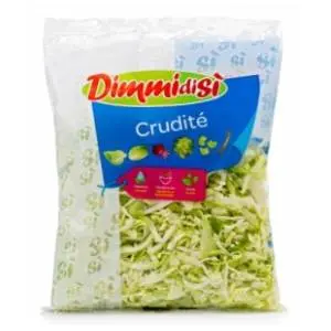 DIMMIDISI salata rezani kupus 200g slide slika