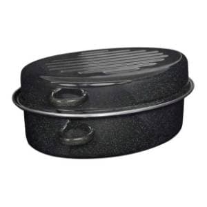 estia-pekac-sa-poklopcem-es01-8147