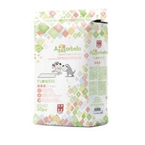 ferribiella-prostirka-sa-mirisom-divljeg-cveca-60x60cm-30kom