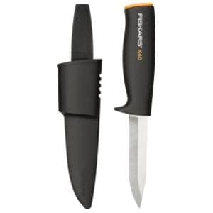 fiskars-univerzalni-noz-1001622
