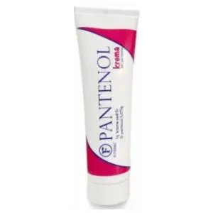 FITOGAL Pantenol krema za ruke 75ml slide slika