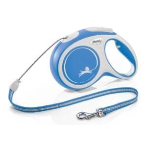 flexi-comfort-cord-povodac-za-pse-m-8m-plavi