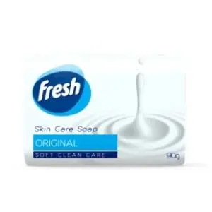 FRESH original 90g slide slika
