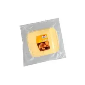Gauda PALADIN 250g slide slika