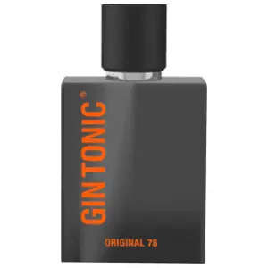 GIN TONIC Grey original toaletna voda 50ml slide slika