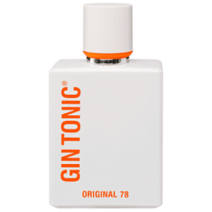 gin-tonic-white-original-parfem-50ml