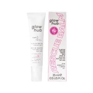 GLOW HUB balzam za usne Pep talk 15ml slide slika