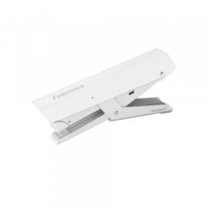 heftalica-fellowes-lx890-bela