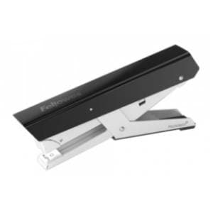 heftalica-fellowes-lx890-crna