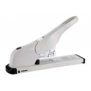 heftalica-kanex-fl-12m15