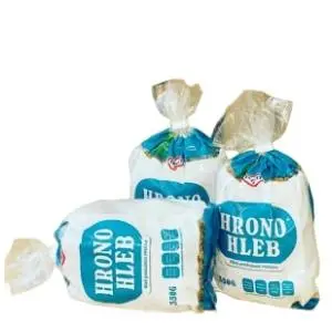 Hleb TRIVIT hrono 350g slide slika