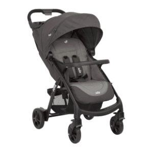 joie-kolica-za-bebe-2-u-1-muze-dark-pewter-tamnosiva