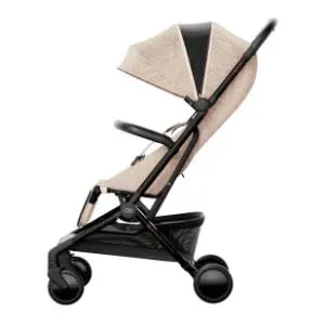 kinderkraft-kisobran-kolica-za-bebe-pilot-2-bizuu-dune-whisper