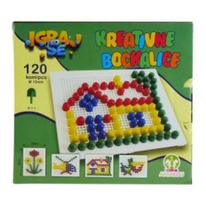 kreativne-bockalice-igraj-se-aksa-edu
