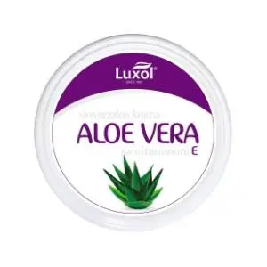 Krema univerzalna LUXOL aloe vera 200ml slide slika
