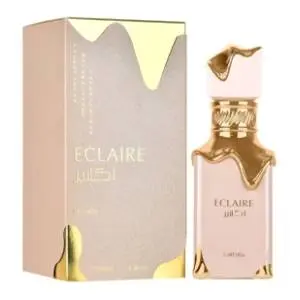 lattafa-eclaire-parfem-100ml