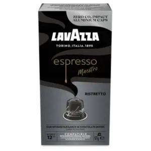 lavazza-ristretto-kapsule-55g-10kom