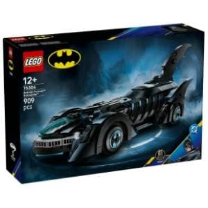 lego-dc-comics-super-heroes-betmobil-iz-betmen-zauvek-76304
