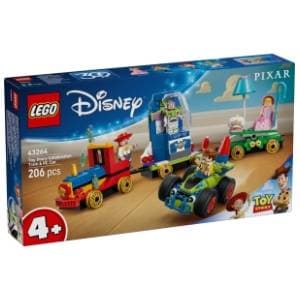 lego-disney-voz-za-proslavu-i-rc-automobil-iz-price-o-igrackama-43264