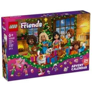 lego-friends-bozicni-kalendar-42668