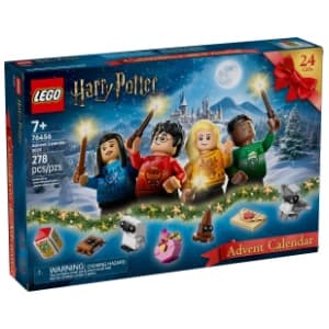lego-harry-potter-bozicni-kalendar-za-2025-76456