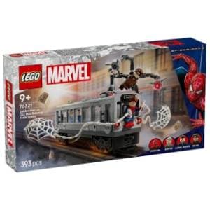 lego-marvel-super-heroes-spajdermen-protiv-dok-oka-76321