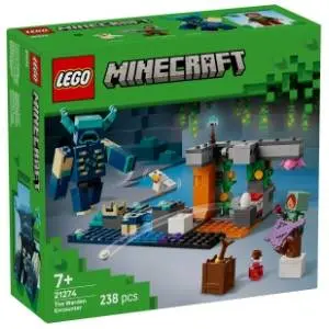 lego-minecraft-susret-sa-cuvarom-21274