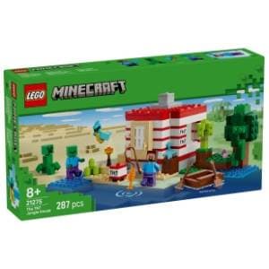 lego-minecraft-tnt-kuca-u-dzungli-21275