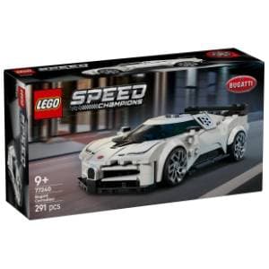 lego-speed-champions-bugatti-centodieci-77240