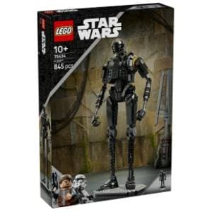 lego-star-wars-k-2so-bezbednosni-droid-75434