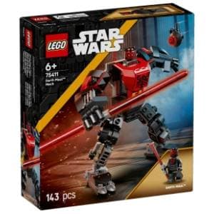 lego-star-wars-mek-darta-maula-75411