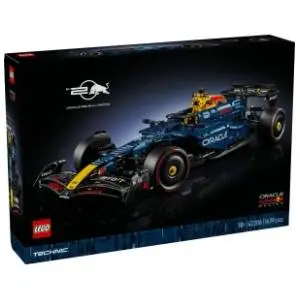 lego-technic-oracle-red-bull-racing-rb20-f1-formula-42206
