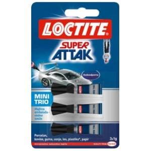 lepak-loctite-mini-trio-3x1g