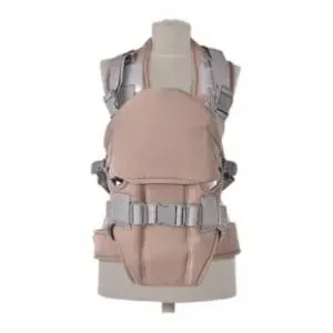 lorelli-bertoni-kengur-nosiljka-za-bebe-weekend-beige