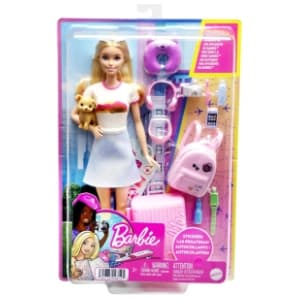 malibu-travel-set-hjy18-barbie