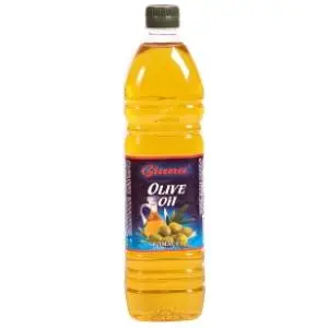 Maslinovo ulje od komine GIANA 1l slide slika