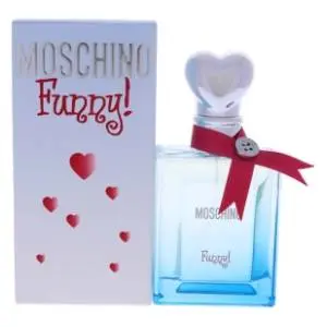moschino-funny-toaletna-voda-50ml