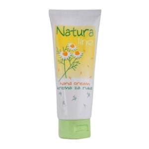 NATURA Line krema za ruke 100ml slide slika