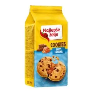 najlepse-zelje-cookies-karamela-145g