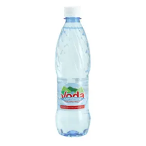 Negazirana voda KREMANSKA 500ml slide slika