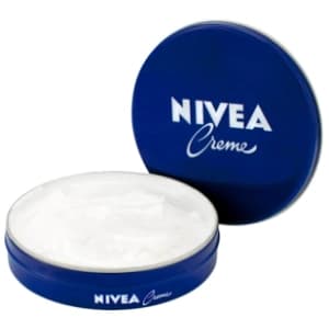 NIVEA univerzalna krema za lice 30g slide slika