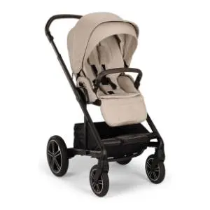 nuna-kolica-za-bebe-mixx-next-granite