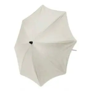 peg-perego-suncobran-za-kolica-beige-sand
