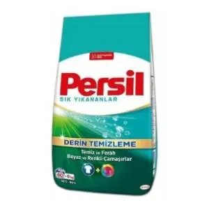 PERSIL Regular deterdžent za veš 60 pranja (9kg) slide slika