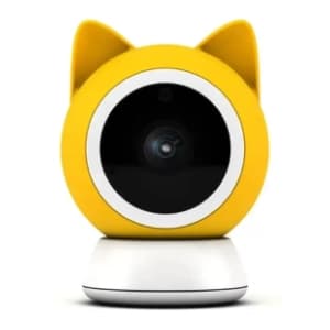 petoneer-smart-pet-kamera-za-kucne-ljubimce