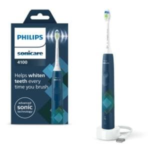 PHILIPS Sonicare električna četkica za zube HX3689/42 1kom slide slika