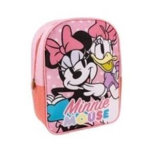 ranac-milenijum-minnie-mouse