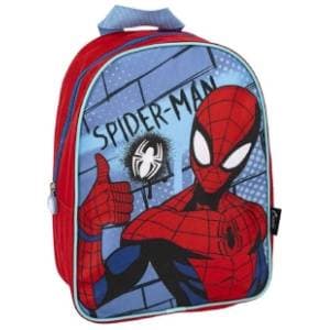 ranac-spiderman-29cm