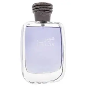 rasasi-hawas-for-him-parfem-100ml